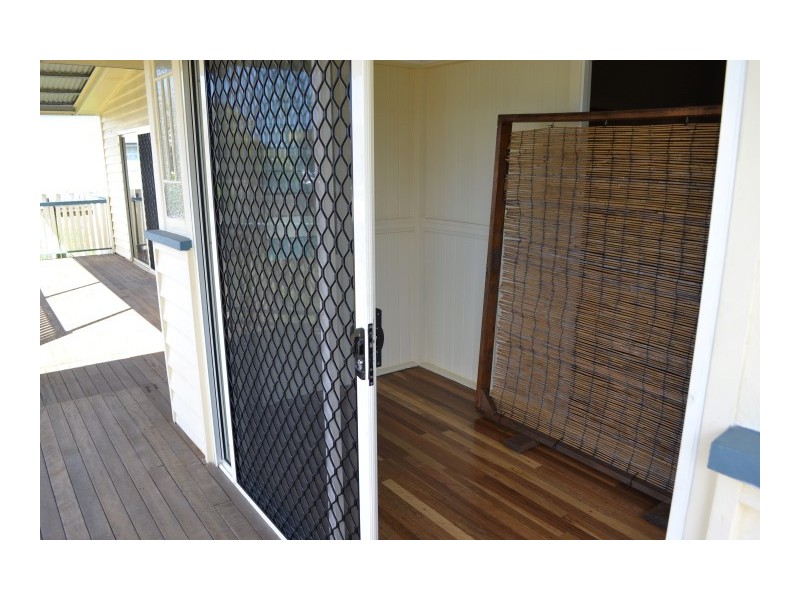 25 Watson Street, Pialba QLD 4655