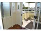 25 Watson Street, Pialba QLD 4655