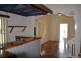 25 Watson Street, Pialba QLD 4655