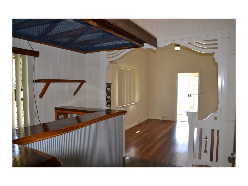 25 Watson Street, Pialba QLD 4655