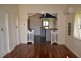 25 Watson Street, Pialba QLD 4655