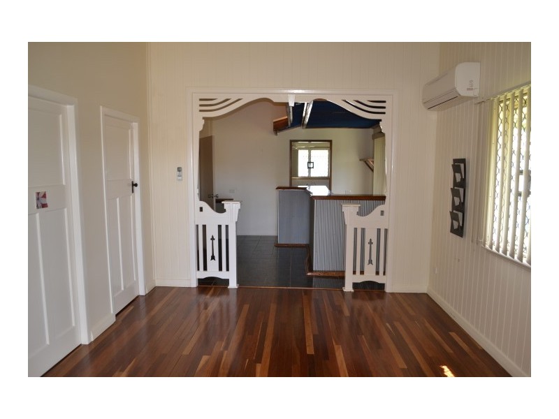 25 Watson Street, Pialba QLD 4655