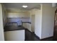 25 Watson Street, Pialba QLD 4655
