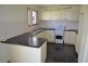 25 Watson Street, Pialba QLD 4655