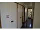 25 Watson Street, Pialba QLD 4655