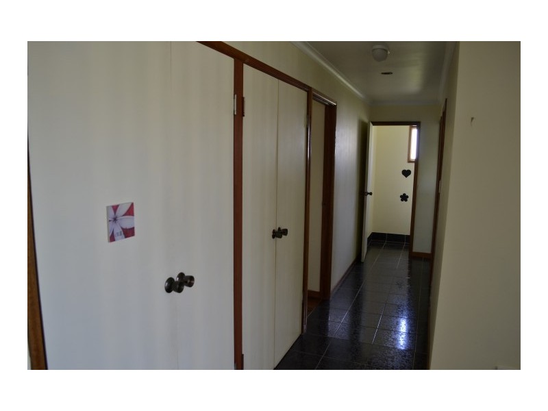 25 Watson Street, Pialba QLD 4655