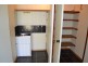 25 Watson Street, Pialba QLD 4655