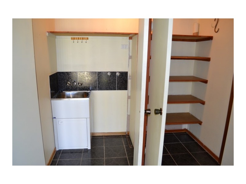 25 Watson Street, Pialba QLD 4655