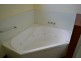 25 Watson Street, Pialba QLD 4655