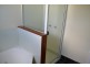25 Watson Street, Pialba QLD 4655