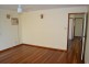 25 Watson Street, Pialba QLD 4655