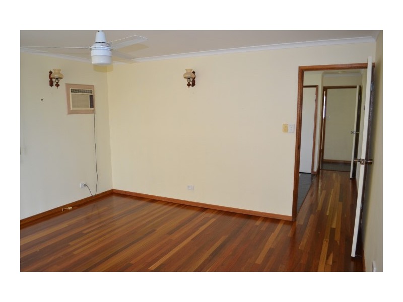 25 Watson Street, Pialba QLD 4655