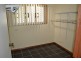 25 Watson Street, Pialba QLD 4655