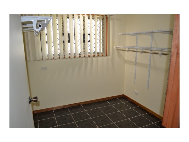 25 Watson Street, Pialba QLD 4655