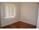 25 Watson Street, Pialba QLD 4655