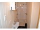 25 Watson Street, Pialba QLD 4655