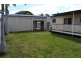 25 Watson Street, Pialba QLD 4655