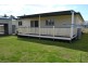 25 Watson Street, Pialba QLD 4655