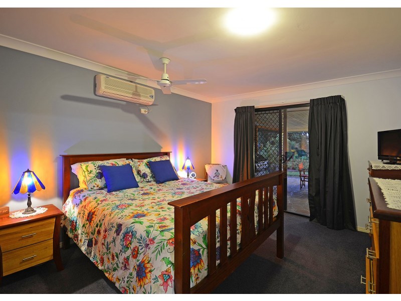 38 Jimilee Street, Dundowran Beach QLD 4655