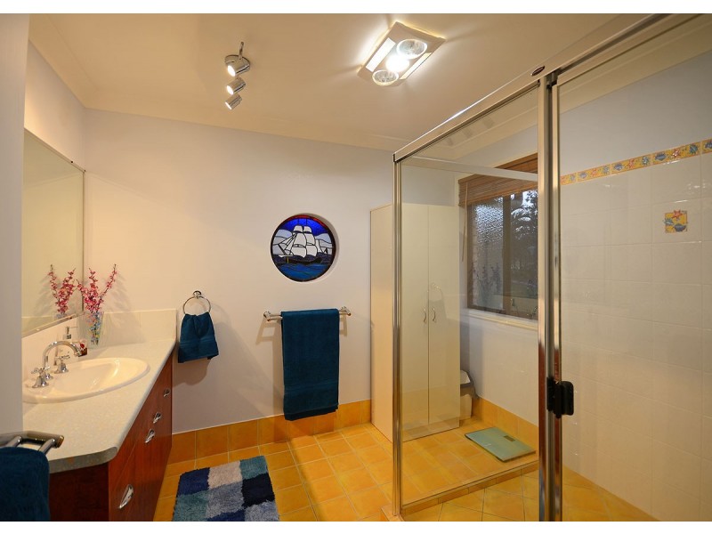 38 Jimilee Street, Dundowran Beach QLD 4655