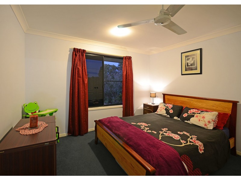 38 Jimilee Street, Dundowran Beach QLD 4655
