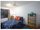 38 Jimilee Street, Dundowran Beach QLD 4655