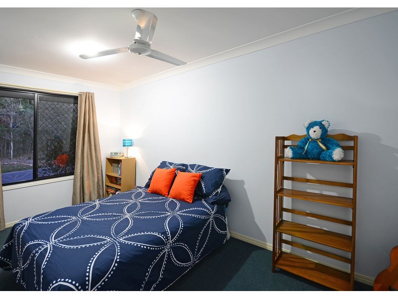38 Jimilee Street, Dundowran Beach QLD 4655