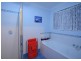 38 Jimilee Street, Dundowran Beach QLD 4655