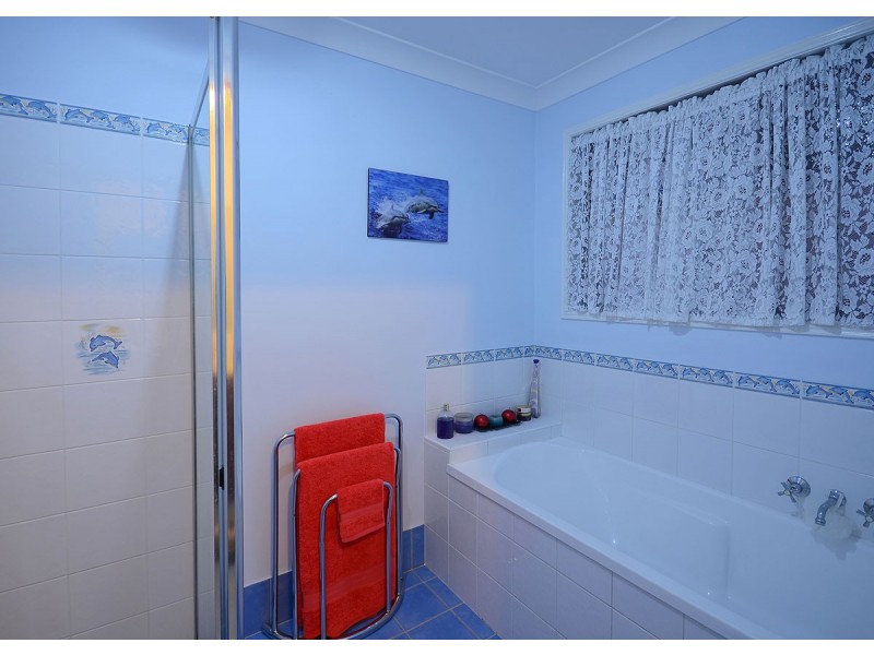 38 Jimilee Street, Dundowran Beach QLD 4655