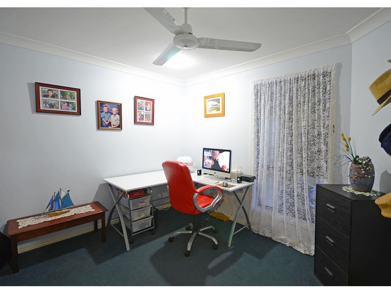 38 Jimilee Street, Dundowran Beach QLD 4655