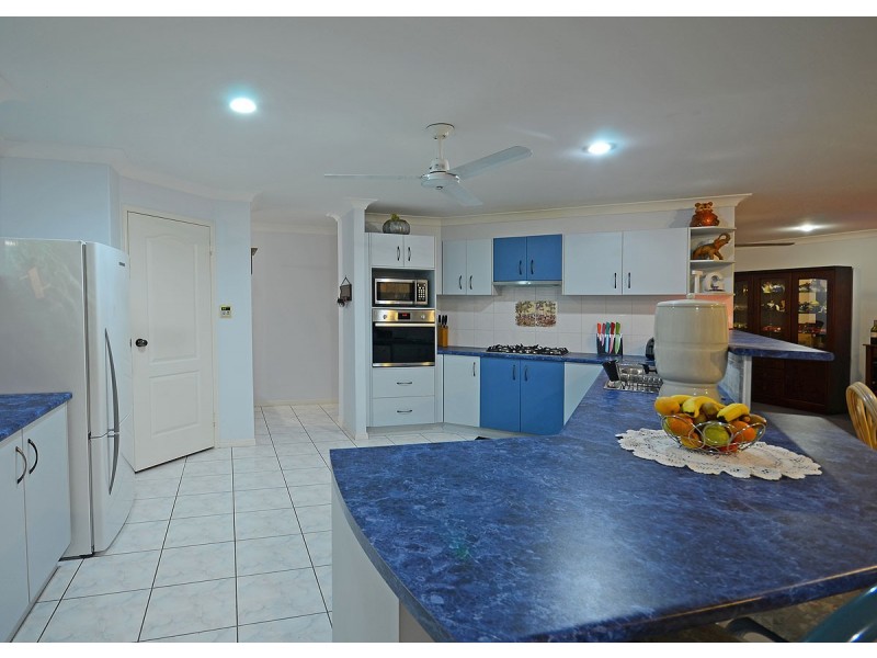 38 Jimilee Street, Dundowran Beach QLD 4655