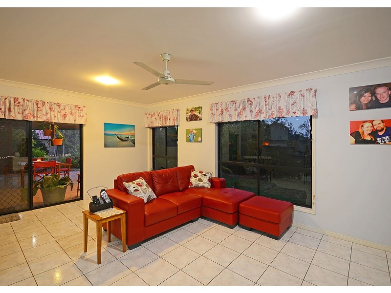 38 Jimilee Street, Dundowran Beach QLD 4655