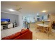 38 Jimilee Street, Dundowran Beach QLD 4655