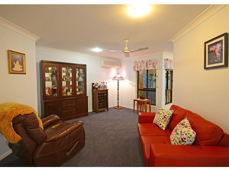 38 Jimilee Street, Dundowran Beach QLD 4655