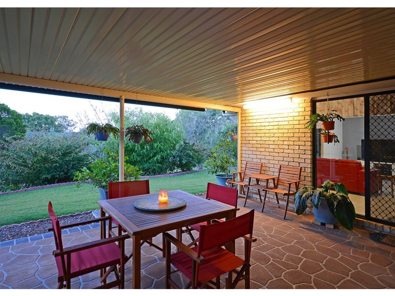 38 Jimilee Street, Dundowran Beach QLD 4655