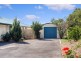 38 Jimilee Street, Dundowran Beach QLD 4655