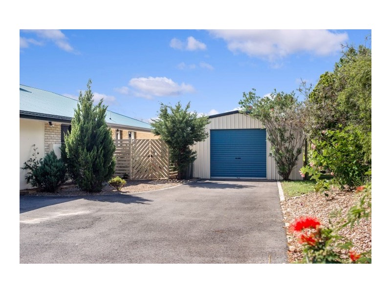 38 Jimilee Street, Dundowran Beach QLD 4655