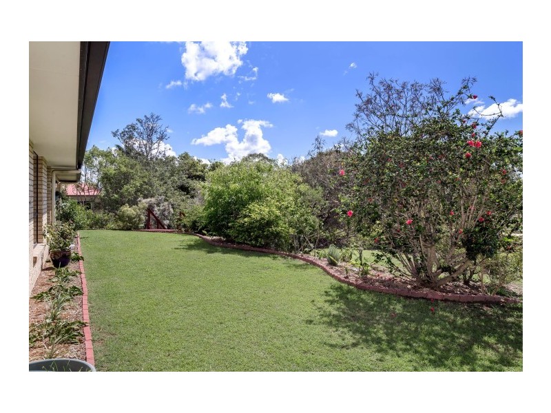 38 Jimilee Street, Dundowran Beach QLD 4655
