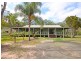 2838 Maryborough Hervey Bay Road, Sunshine Acres QLD 4655