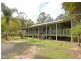 2838 Maryborough Hervey Bay Road, Sunshine Acres QLD 4655