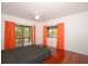 2838 Maryborough Hervey Bay Road, Sunshine Acres QLD 4655