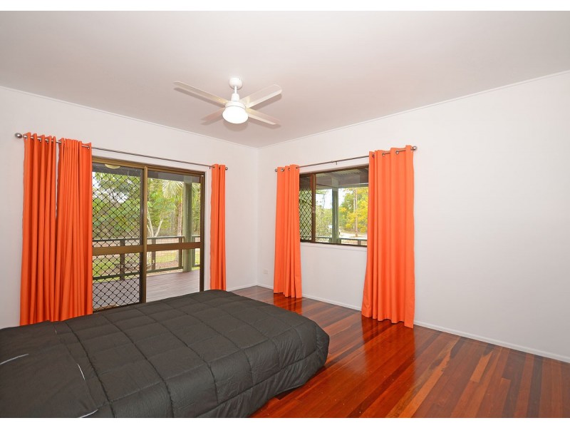 2838 Maryborough Hervey Bay Road, Sunshine Acres QLD 4655