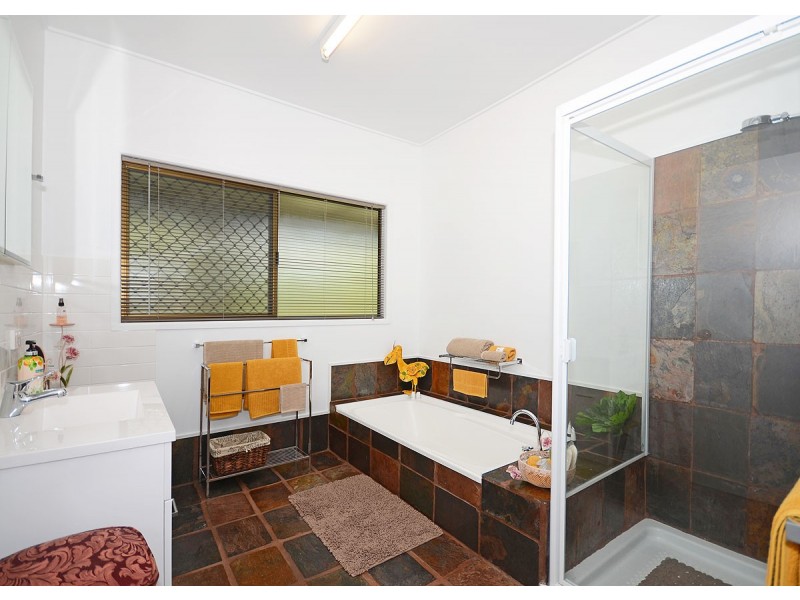 2838 Maryborough Hervey Bay Road, Sunshine Acres QLD 4655