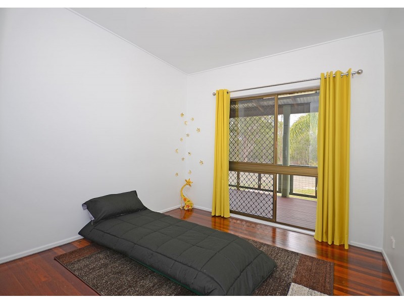 2838 Maryborough Hervey Bay Road, Sunshine Acres QLD 4655