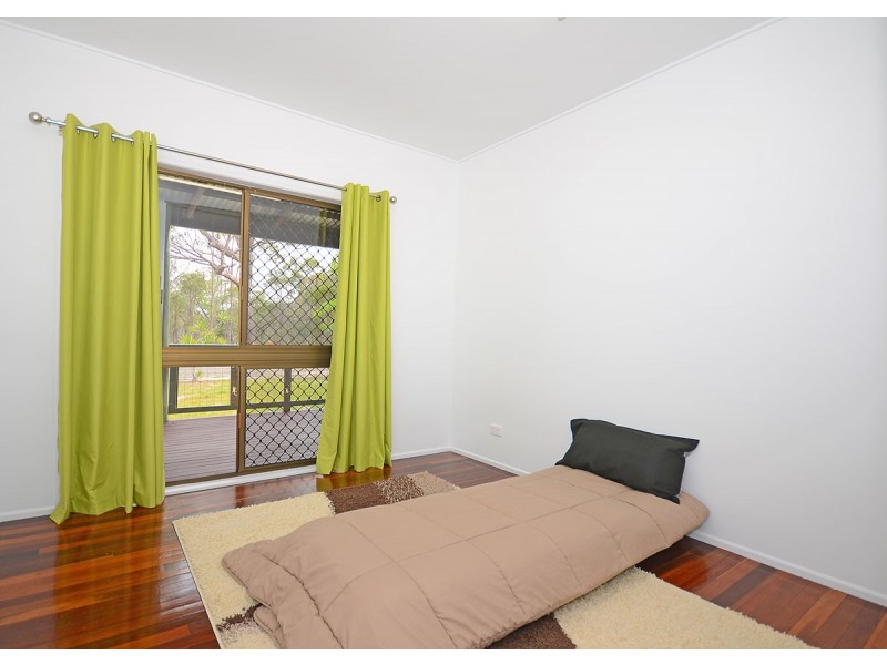 2838 Maryborough Hervey Bay Road, Sunshine Acres QLD 4655