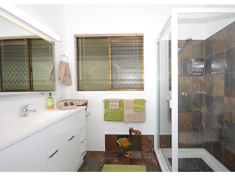 2838 Maryborough Hervey Bay Road, Sunshine Acres QLD 4655