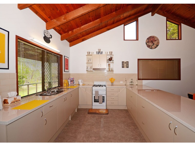 2838 Maryborough Hervey Bay Road, Sunshine Acres QLD 4655