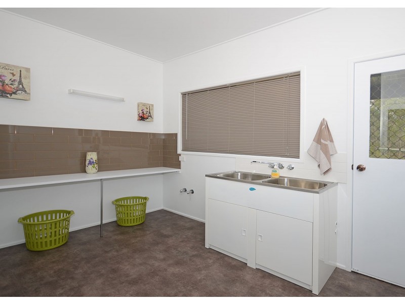 2838 Maryborough Hervey Bay Road, Sunshine Acres QLD 4655