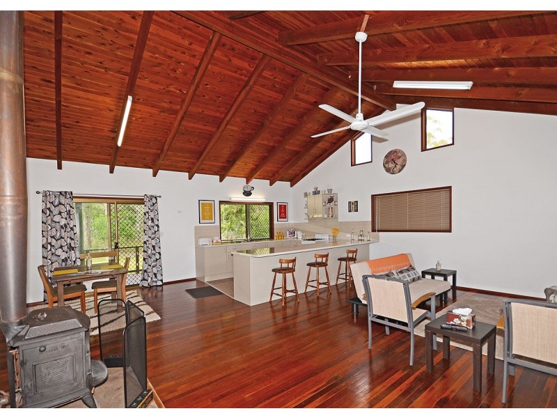 2838 Maryborough Hervey Bay Road, Sunshine Acres QLD 4655