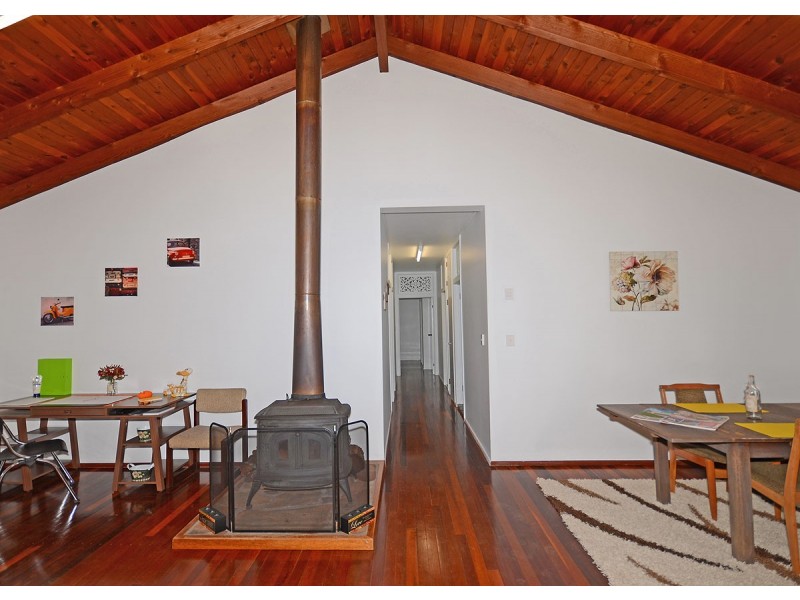 2838 Maryborough Hervey Bay Road, Sunshine Acres QLD 4655